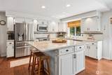 1094 Depot Court - Photo 11