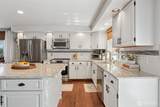 1094 Depot Court - Photo 13