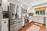 1094 Depot Court - Photo 14