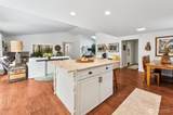 1094 Depot Court - Photo 15