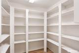 1094 Depot Court - Photo 16