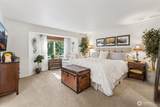 1094 Depot Court - Photo 17