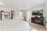 1094 Depot Court - Photo 18