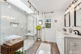 1094 Depot Court - Photo 20