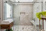 1094 Depot Court - Photo 21