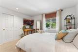 1094 Depot Court - Photo 22