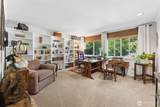 1094 Depot Court - Photo 23