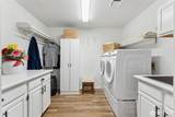 1094 Depot Court - Photo 25
