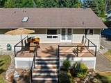 1094 Depot Court - Photo 27