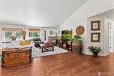 1094 Depot Court - Photo 4