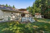 1094 Depot Court - Photo 31