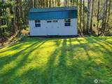 1094 Depot Court - Photo 33