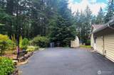 1094 Depot Court - Photo 34