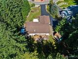 1094 Depot Court - Photo 36