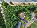 1094 Depot Court - Photo 38