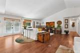 1094 Depot Court - Photo 7