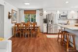 1094 Depot Court - Photo 8