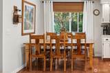 1094 Depot Court - Photo 9