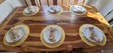 1094 Depot Court - Photo 10