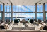 121 Stewart Street - Photo 1