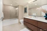 121 Stewart Street - Photo 11