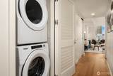 121 Stewart Street - Photo 12