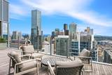 121 Stewart Street - Photo 13