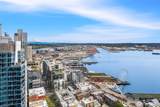 121 Stewart Street - Photo 14