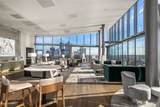 121 Stewart Street - Photo 15