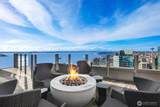 121 Stewart Street - Photo 16
