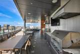 121 Stewart Street - Photo 17
