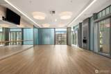 121 Stewart Street - Photo 20