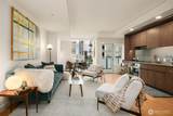 121 Stewart Street - Photo 3