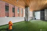121 Stewart Street - Photo 21