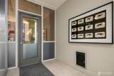 121 Stewart Street - Photo 22