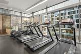 121 Stewart Street - Photo 23