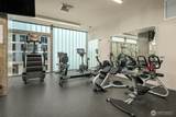 121 Stewart Street - Photo 24