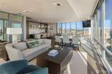 121 Stewart Street - Photo 25