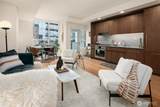 121 Stewart Street - Photo 4