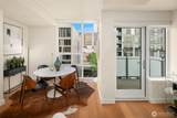 121 Stewart Street - Photo 5