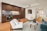 121 Stewart Street - Photo 6