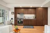 121 Stewart Street - Photo 7