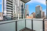 121 Stewart Street - Photo 8