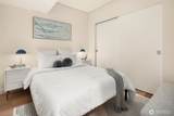121 Stewart Street - Photo 9