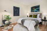 121 Stewart Street - Photo 10