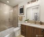 19902 Broadway Avenue - Photo 22