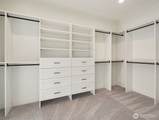 19902 Broadway Avenue - Photo 30