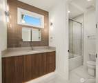 19902 Broadway Avenue - Photo 31