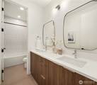 19902 Broadway Avenue - Photo 32