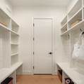 19902 Broadway Avenue - Photo 34